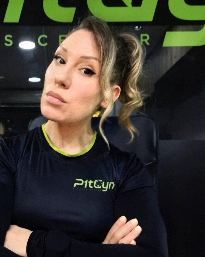 Maja Rupar